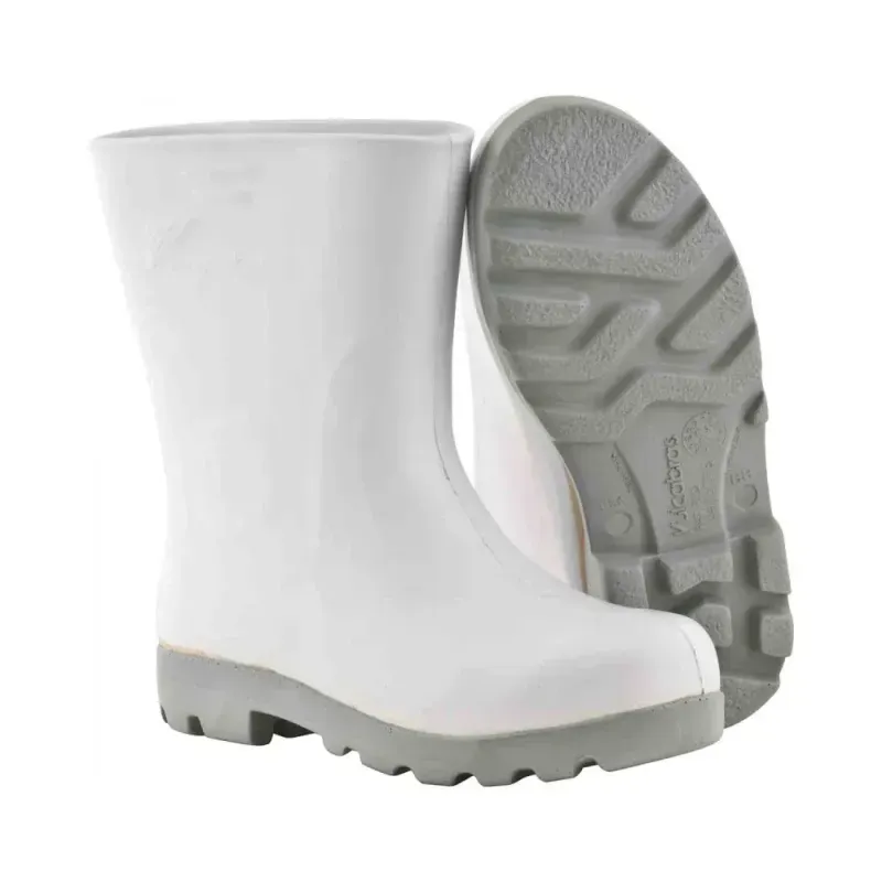 Bota--17--Branca-Cinza-Eva-41-Overtech-Vulcabras