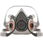 Respirador-6200-Semi-Facial-Medio-3M