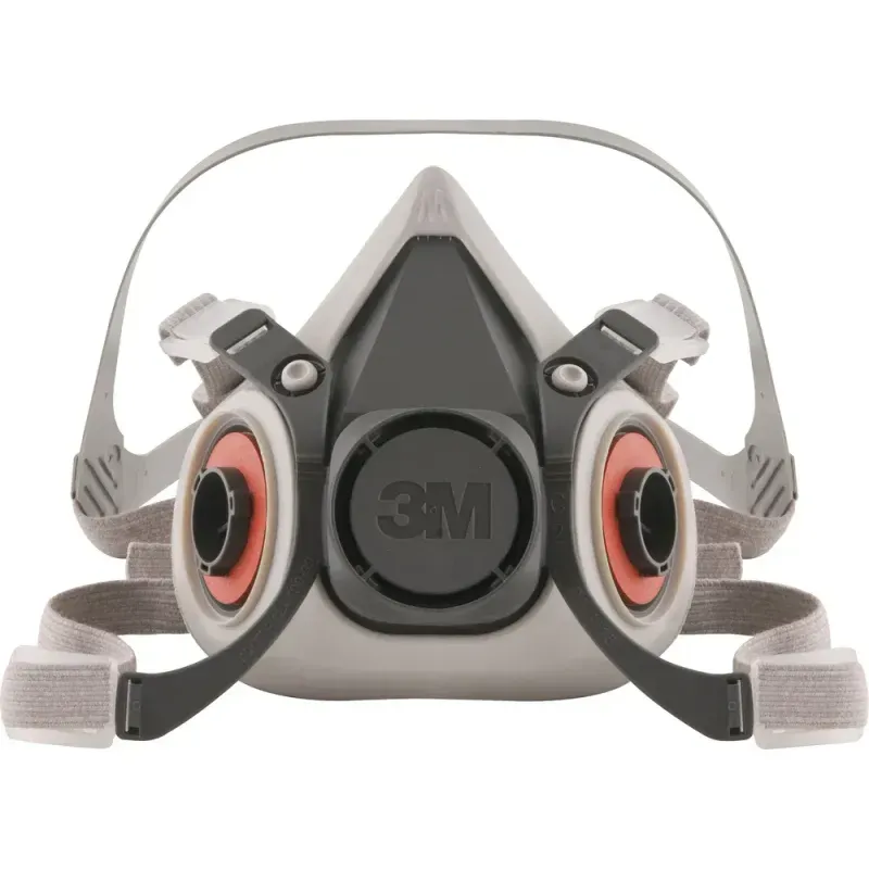 Respirador-6200-Semi-Facial-Medio-3M