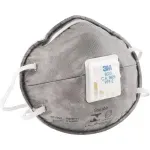 Mascara-Descartavel-PFF2-8023-3M