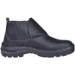 Botina-em-Couro-Com-Bico-de-Aco-Vulca-Flex-10VB48-Marluvas