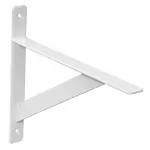 SUPORTE-MAO-FRANCESA-PRAT-K-UTILIDADES-BR-40CM-REF