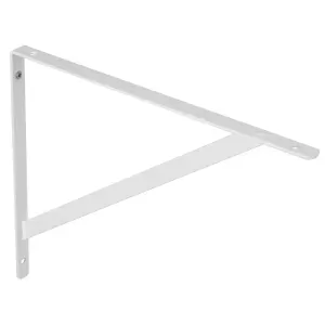 SUPORTE MÃO FRANCESA PRAT-K UTILIDADES BR 50CM