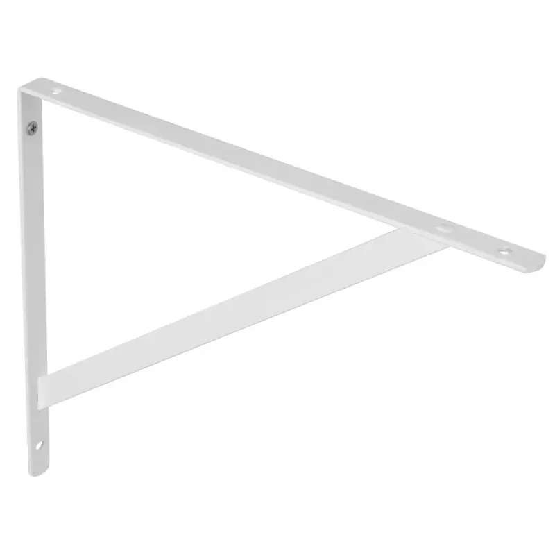 SUPORTE-MAO-FRANCESA-PRAT-K-UTILIDADES-BR-50CM