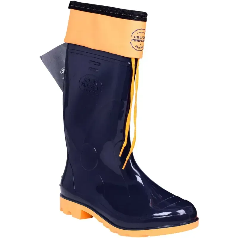 Bota--4--Az-Am-Pvc-Polaina-36-37-Calfor-Pampeana