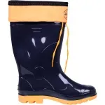 Bota--4--Az-Am-Pvc-Polaina-36-37-Calfor-Pampeana