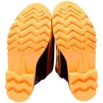 Bota--4--Az-Am-Pvc-Polaina-36-37-Calfor-Pampeana