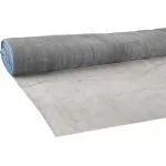 Tela-Mosquiteiro-Cinza-10-X-50m-1010c-Nortene