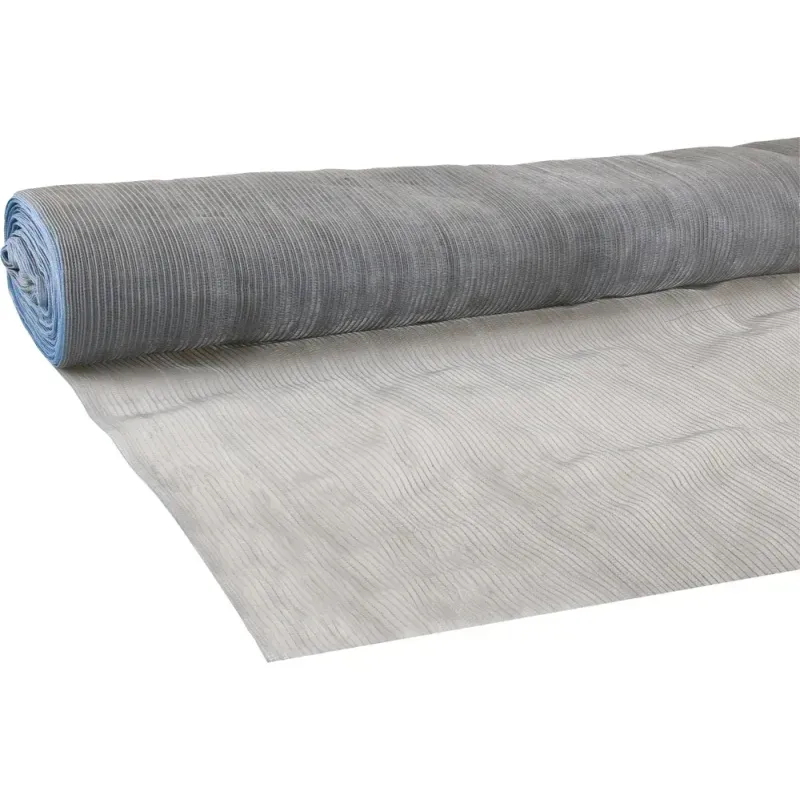 Tela-Mosquiteiro-Cinza-10-X-50m-1010c-Nortene