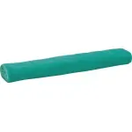 Tela-Mosquiteiro-Verde-12-X-50m-1012v-Nortene