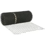 Tela-Plast-Hexag-Galinheiro-10x50m-0151-Nortene