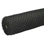 Tela-para-Galinheiro-Pesada-Hexagonal-15x50m-Nortene
