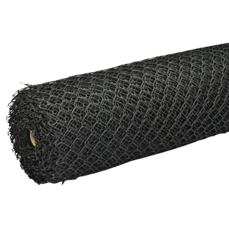 Tela-para-Galinheiro-Pesada-Hexagonal-15x50m-Nortene