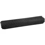 Tela-Plast-Hexag-Galinheiro-Leve-15x50m-Nortene