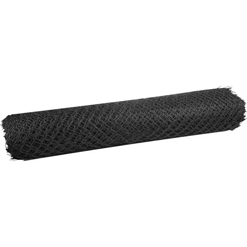Tela-Plast-Hexag-Galinheiro-Leve-15x50m-Nortene