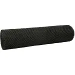Tela-Plast-Hexag-Pinteiro-15x50m-5121-Nortene