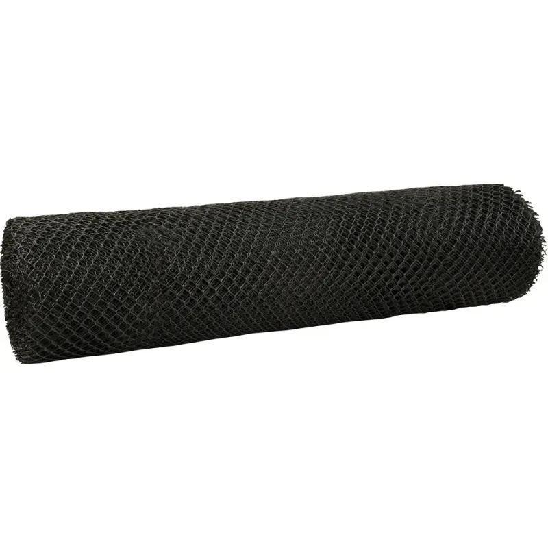Tela-Plast-Hexag-Pinteiro-15x50m-5121-Nortene
