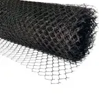 Tela-para-Pinteiro-Leve-Hexagonal-15x50m-Nortene