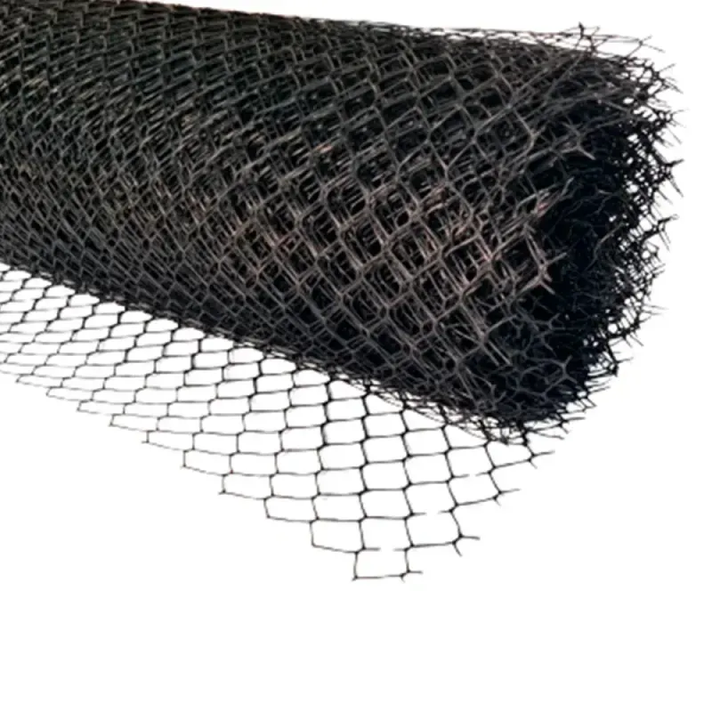 Tela-para-Pinteiro-Leve-Hexagonal-15x50m-Nortene
