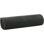 Tela-Plast-Hexag-Viveiro-10x50m-0111-Nortene