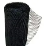 Tela-para-Viveiro-Leve-Hexagonal-15x50m-Nortene