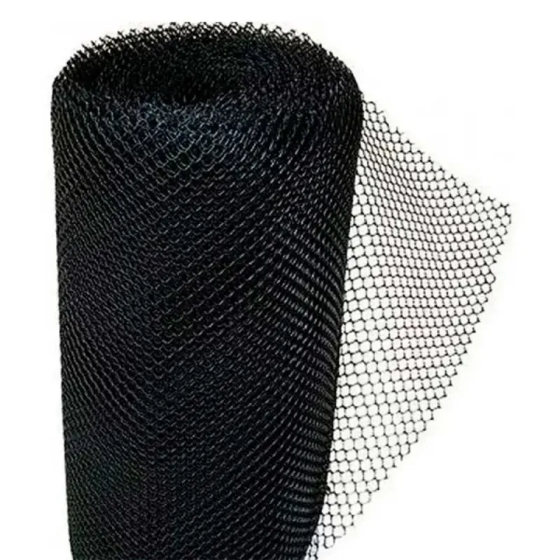 Tela-para-Viveiro-Leve-Hexagonal-15x50m-Nortene