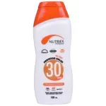 Protetor-Solar-Fps-30-120ml-Nutriex