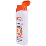 Protetor-Solar-Fps-30-120ml-Nutriex