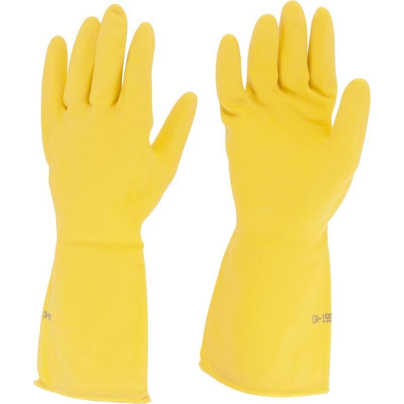 luva-latex-g-32cm-adcf-soft-sanro