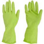 luva-latex-grd-32cm-adcfverde-sanro