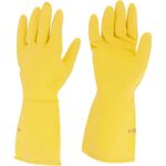 luva-latex-m-32cm-adcf-soft-sanro