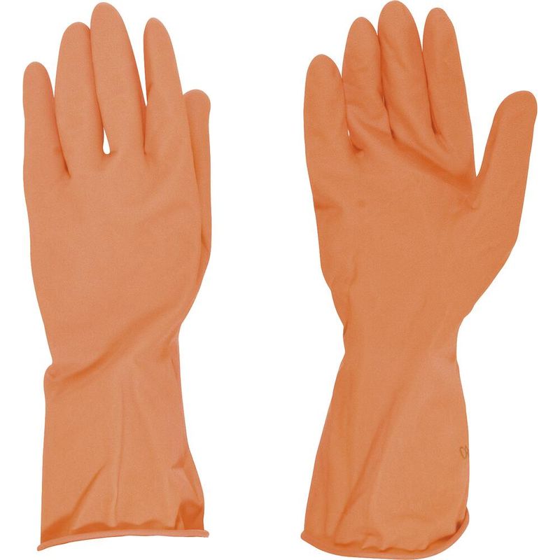 luva-latex-m-32cm-adcflar-plus-sanro