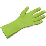luva-latex-media-32cm-adcfverde-sanro
