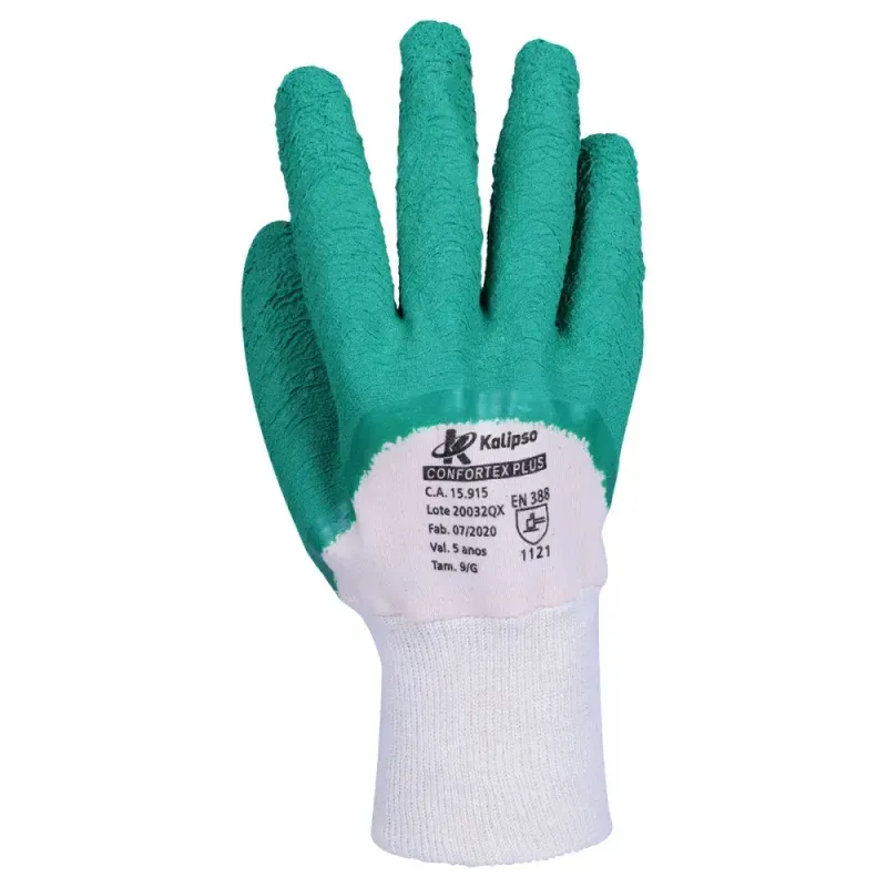 Luva-Banhada-Latex-Confortex-Plus-XG-Kalipso