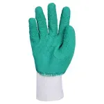 Luva-Banhada-Latex-Confortex-Plus-XG-Kalipso