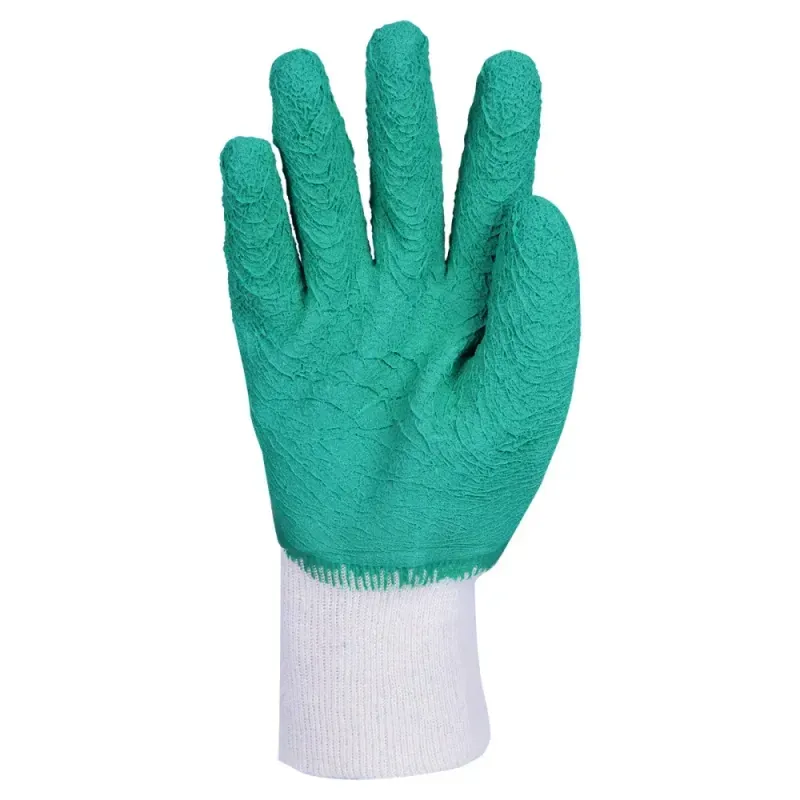 Luva-Banhada-Latex-Confortex-Plus-XG-Kalipso