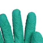 Luva-Banhada-Latex-Confortex-Plus-XG-Kalipso
