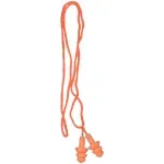Protetor-Auricular-Kal-Plug-Silicone-Cordao-de-Algodao-Kalipso