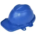 Protetor-Auricular-Kal-Plug-Silicone-Cordao-de-Algodao-Kalipso
