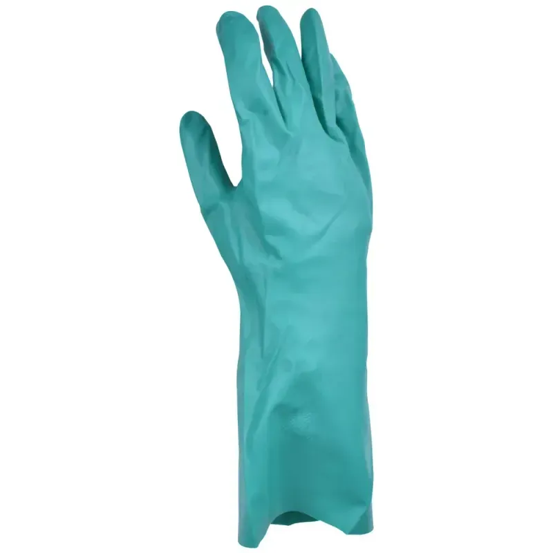 Luva-Nitrilika-05-Verde-Tamanho-M-Kalipso