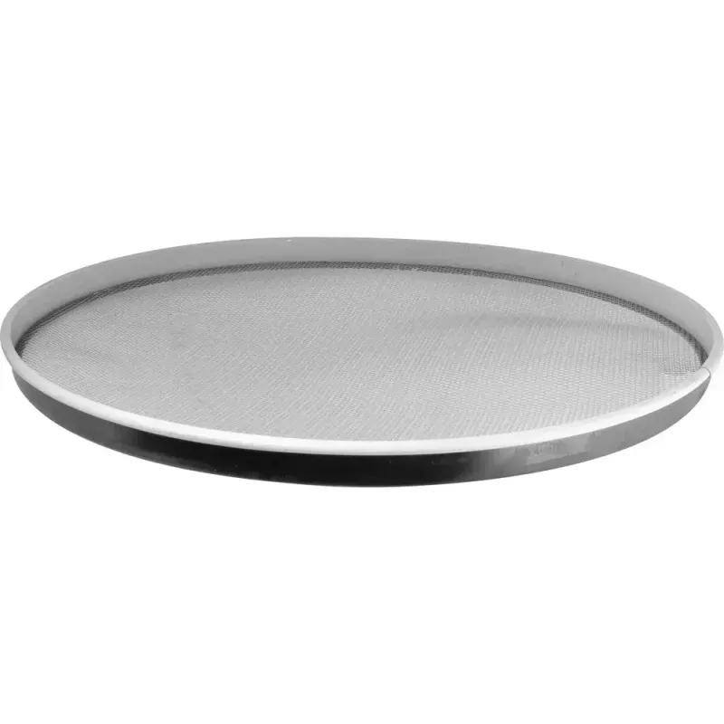 Peneira-P-Areia-Aco-55cm-Vitoria