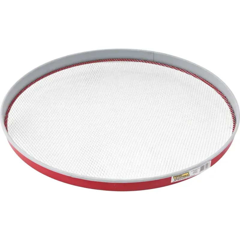 Peneira-P-Arroz-Aco-55cm-Vitoria
