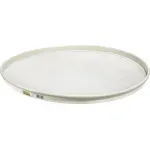 Peneira-P-Cafe-Aco-70cm-Vitoria