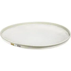 Peneira P/Café Aço 70cm Vitoria