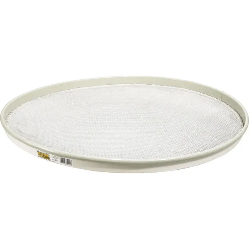 Peneira-P-Cafe-Aco-70cm-Vitoria