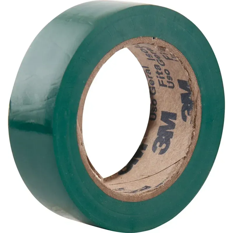 Fita-Isolante-Imperial-18mmx20m-Verde-3M