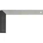 Esquadro-10-Cabo-Plast-501a-46039-Stanley