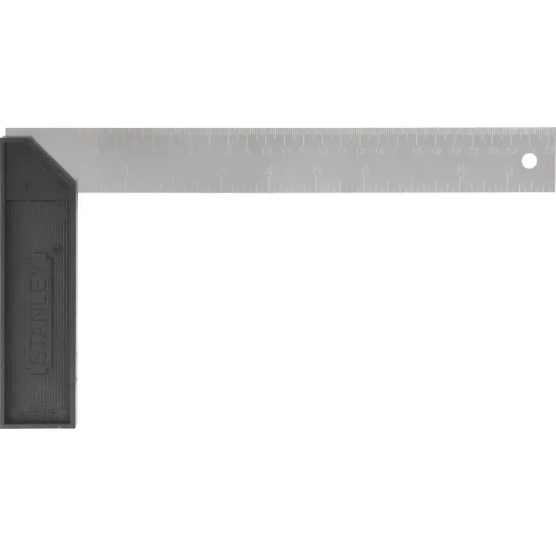 Esquadro-10-Cabo-Plast-501a-46039-Stanley