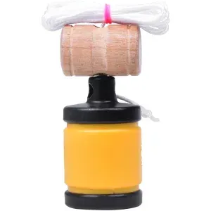 Prumo de Parede 500 g Tramontina