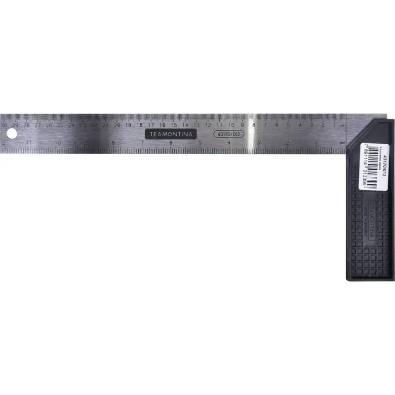 Esquadro-Em-Aco-Inox-30-cm-Tramontina
